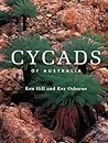Cycads of Australia