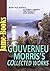 Gouverneur Morris’s Collect...