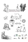 Timeless Tales: Folktales told by Syrian refugees