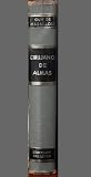 Cirujano de Almas