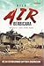 Bila Air Berbicara by Mohammad Qayyum A. Badaruddin
