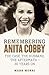 Remembering Anita Cobby: Th...