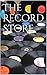 The Record Store