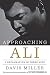 Approaching Ali by Davis   Miller
