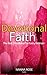 Devotional Books For Women