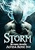 Storm (The Empire Chronicle...