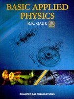 Basic Applied Physics