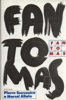 Fantomas