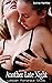 Lesbian Romance: Another La...