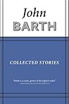 Collected Stories