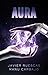 Aura (Saga Electro, #2)