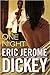 One Night by Eric Jerome Dickey