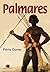 Palmares (Portuguese Edition)