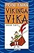 První kniha vikinga Vika (V...