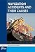 Navigation Accidents and their Causes