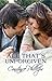 All That's Unforgiven (SunnyDale Days, #4)