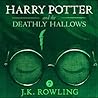 Harry Potter and the Deathly Hallows by J.K. Rowling