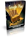 Google Plus Google Plus