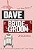 Dave Bridegroom by JessJessica