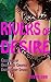 Rivers of Desire: Selected Collection of Original and Creative Erotic Short Stories