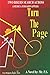 Turn The Page: Two Bikers E...