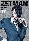 Zetman, Vol. 13