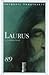 Laurus