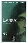 Laurus