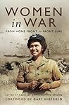 Women in War: Fro...