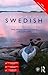 Colloquial Swedish (Colloquial Series)