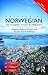 Colloquial Norwegian (Colloquial Series)