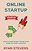 Online Startup - How To Mak...