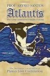 ATLANTIS - The Lo...