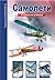 Самолети (Опознай света, #9)