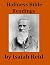 Holiness Bible Readings: Th...