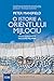 O istorie a Orientului Mijl...