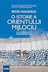 O istorie a Orien...