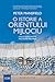 O istorie a Orientului Mijlociu by Peter Mansfield
