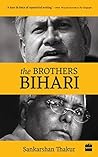 The Brothers Bihari