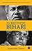 The Brothers Bihari by Sankarshan Thakur