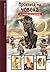 Произход на човека (Опознай света, #10)