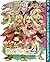 Nintendo Dream Rune Factory 4 Special Official Comic