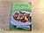 100 green recipes slimming world