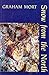 Snow from the North by Graham Mort