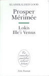 Lokis. Ille'i Veenus