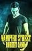 Vampire Street