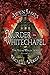 Murder in Whitechapel (The ...