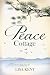 Peace Cottage