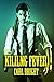 Killing Fever