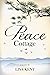 Peace Cottage